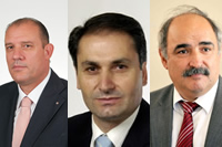 vouleutes_pasok_serron