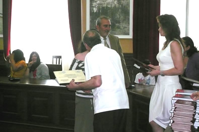 vraveusi_mathiton_01