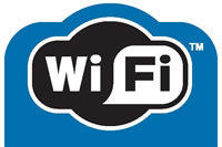 wi-fi_internet