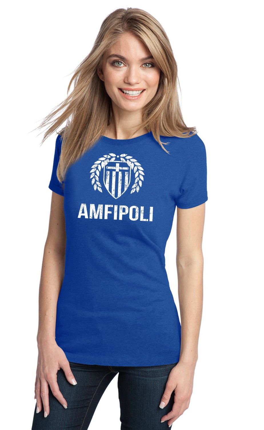womanamfipoli