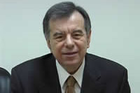 xaitidis2