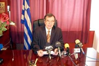 xaitidis_grafeio