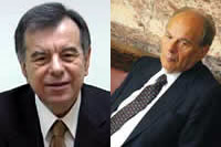 xaitidis_karamanlis