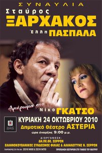 xarxakos_gatso