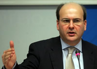 xatzidakis_kostis.jpg