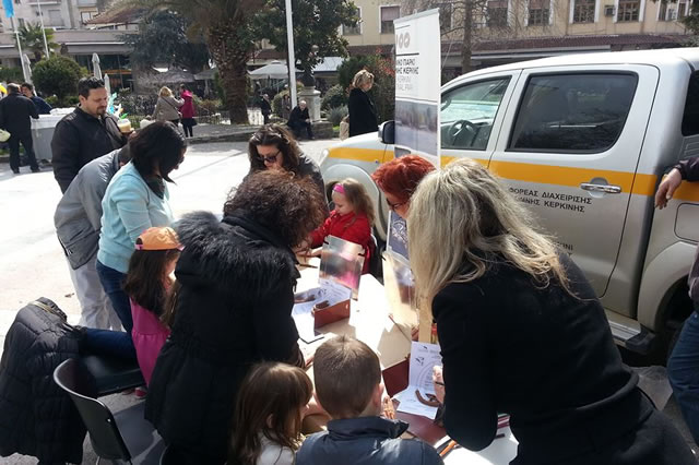 serreslife