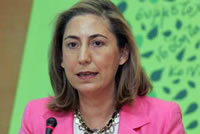 xenogianakopoulou2.jpg