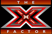 xfactor