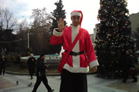 xilopodaroi_xmas