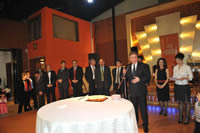 xoros_dps2_2010