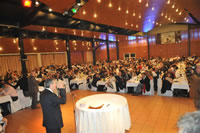 xoros_dps_2010