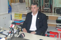 xrapas_pantelis