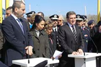 xrisoxoidis_egainia