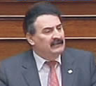 karipidis