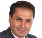 koutmeridis