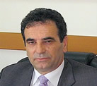 leontaridis