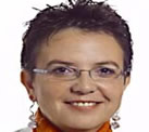 tzampazi