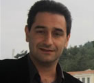 zarotiadis